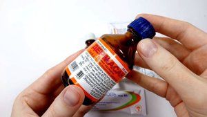 Трещины на пальцах рук | ТОП 5 средств для заживления кожи