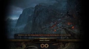 [POE-PS4] Path of Exile 3.15 出血盾投げ赤シャツでのんびり呑みながら