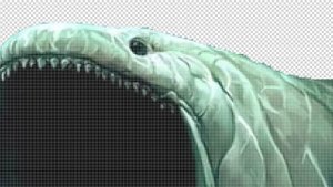 [Monster Craft] Space Bloop + Bloop = ?