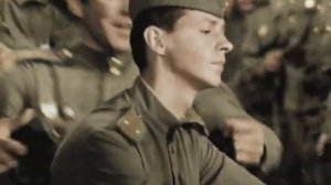 Где мои 100 грамм?