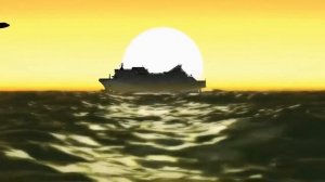 Ника - Кораблик счастья