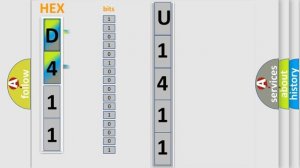 DTC Jeep U1411 Short Explanation