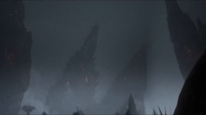 EVE Online – Корпорация! Зачем, для чего и нужно ли Вам это?! (ИНФО) [ANSY]