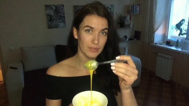 ПИТАТЕЛЬНАЯ МАСКА ДЛЯ РУК / nourishing hand mask/ Мягкие ручки без шелушения и цыпок/ ВАУ ЭФФЕКТ