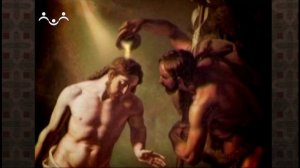 Закон Божий. Беседа о 10-ой части Символа веры