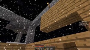 Hardcore Skyblock with the JAGamers: Episode 19 - Like a Mug