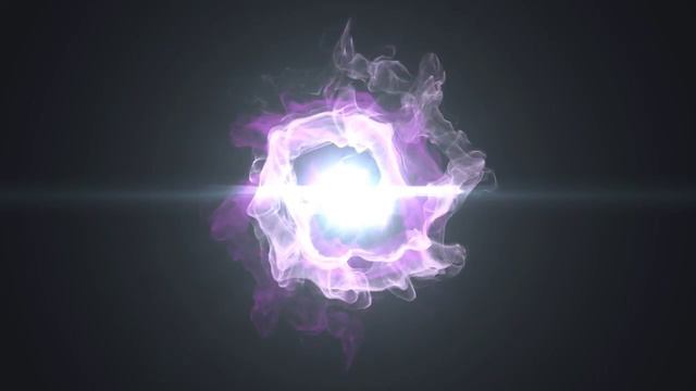 Логотип с альфаканалом. Видеозаставка. смотреть онлайн