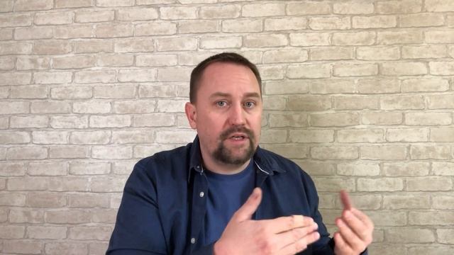 Комок в горле сухость во рту при ВСД | Комок в горле как избавиться в домашних условиях и невроз смотреть онлайн