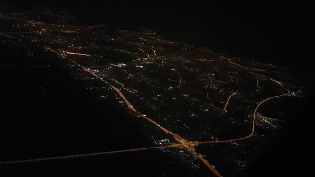 ЛЕЧУ ЗА СЫНОМ В ВОЛГОГРАД... ВЕДЬМИНА ИЗБА ● ИНГА ХОСРОЕВА смотреть онлайн