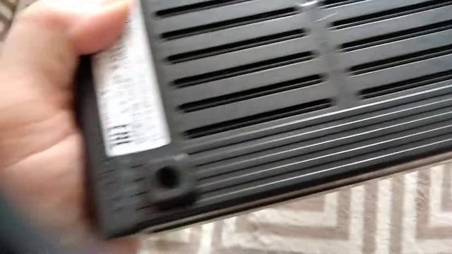 неудачная покупка в интернет магазине токофф зарядного устройства вымпел 57 (2) смотреть онлайн