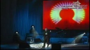Вячеслав Паламарчук "Земляничный аромат"