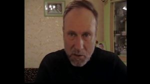 У сильного всегда бессильный виноват