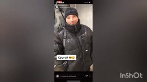 Лучшые моменты Андрея Боярского #4