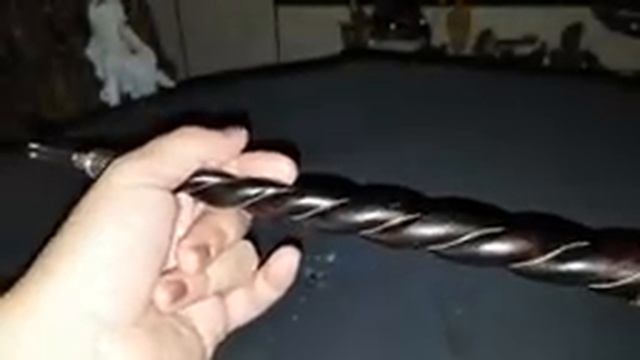 ВЕЧНОЕ ДВИЖЕНИЕ... ДЛЯ ВСЕХ... ВЕДЬМИНА ИЗБА смотреть онлайн