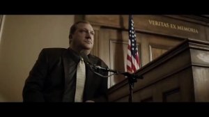 Защитник - Киану Ривз (2022)