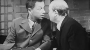 Гималайский - не верблюд (Кабачок 13 стульев)