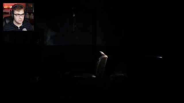 RESIDENT EVIL 7 - O Início de Gameplay, em Português PT-BR (PS4 Pro) смотреть онлайн