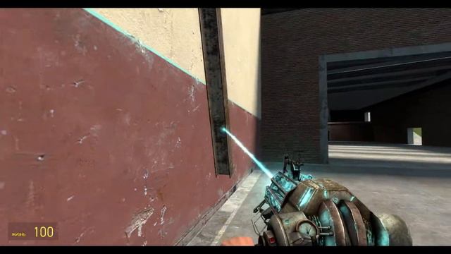 Подробное объяснение всех инструментов в Garry's mod (часть 1) с примерами для использования в игре смотреть онлайн