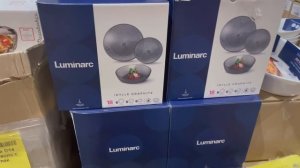 В СВЕТОФОР ЗА ОГНЯМИ БЕЖИМ 😍 НОВИНКИ НЕ ФИКС ПРАЙС А ЛУЧШЕ 🔥 ЗИМНИЙ АССОРТИМЕНТ