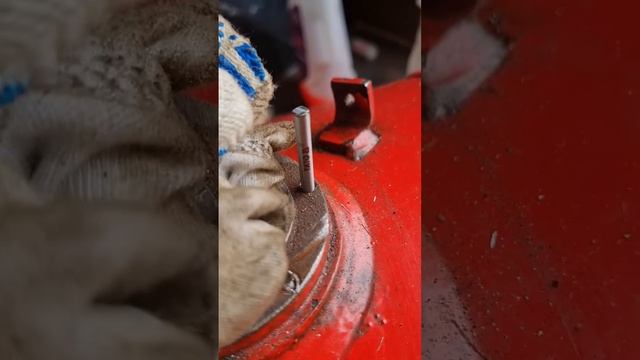 "день газелиста" и не берите экстракторы Yato смотреть онлайн