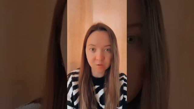 Как попасть на НДС из-за советов "хитросделанных" бухгалтеров контрагентов