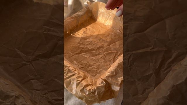 Готовим курочку корнишон 😍 #рецепт #вкусноипросто #еда