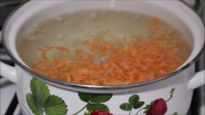 ЧТО ПРИГОТОВИТЬ ПРИ ОТРАВЛЕНИИ, ДИЕТА ПРИ ПИЩЕВОМ ОТРАВЛЕНИИ, РЕЦЕПТЫ ДИЕТИЧЕСКИЕ, ЧТО МОЖНО ЕСТЬ П