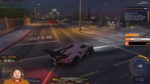 ТАКОГО МАРАС ШАКУРА ВЫ ЕЩЁ НИКОГДА НЕ ВИДЕЛИ... (нарезка) | MARAS SHAKUR | GTA 5 RP