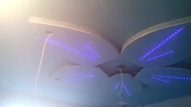 Ремонт смотреть онлайн