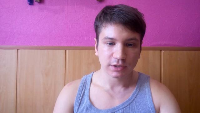 Как не бояться знакомиться с девушками смотреть онлайн