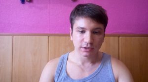 Как не бояться знакомиться с девушками