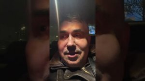 Станислав Садальский Ночная Москва