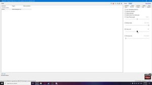 [TF2] Lod Tweaks for AMD! (Works in casual etc)