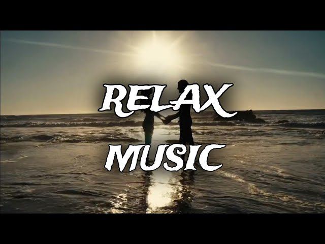Music For Relaxation/meditation/sleep. Музыка для релакса/медитации/сна.