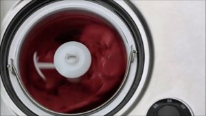 Steba IC 150 Compresor de helados 150W Heladora Compresor de helados 1,5 Litros Acero inoxidable