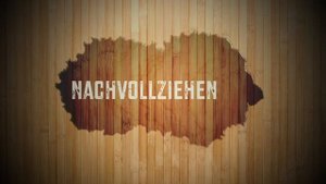 Kapieren, verstehen, nachvollziehen - немецкие глаголы со значением "понимать". Немецкий из Германи