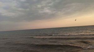 ПОЧЕМУ НЕЛЬЗЯ ХРАНИТЬ СТАРЫЕ КАЛЕНДАРИ... народные приметы и поверья