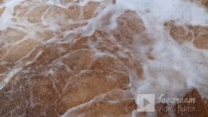 Мужчина уйдёт, почему мужчины уходят, уходит даже если любит