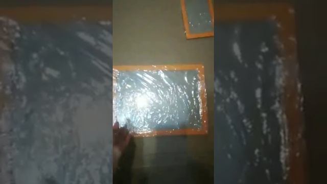 Семейное дерево смотреть онлайн