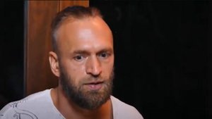 Про Сущностей  про Подключки к Человеку что это как Избавиться от чего Появляються! Смотреть ВСЕМ