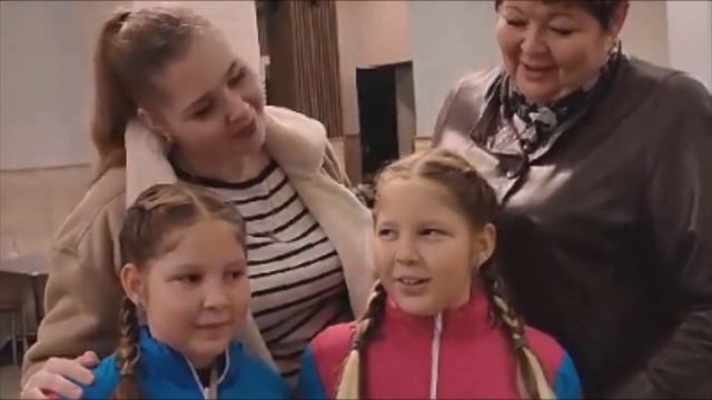 Отзывы о представлении ШОУ СВЕТОВЫХ КУКОЛ И ГИГАНТСКИЙ ДИНОЗАВР (Театр Николая Зыкова, Москва)