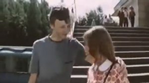 'А ты знаешь , что дельфины разговаривают, '