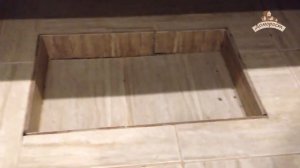 Что делать если затопило подвал