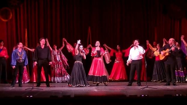 С новым годом смотреть онлайн