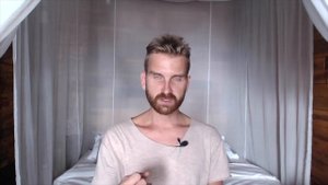 Что такое Экадаши? Зачем голодать?