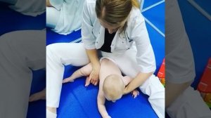 Змейка - как правильно делать, на что обратить внимание