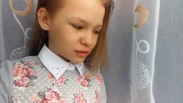 VLOG 26.04.2017 смотреть онлайн