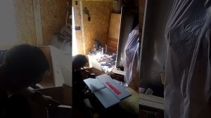 #станокбелмаш #белмаш сдм-2200 #осторожностьпреждевсего #рукожоп. РУКОЖОП.  Станок Белмаш 2200