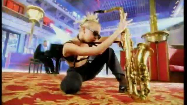 Игорь Крутой - Танцующие Эвридки, Igor Krutoy - Tancuyushie Evridki смотреть онлайн