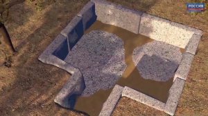 Безмолвные хранители тайн Ставрополя